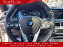 Thumbnail image of 2021 BMW X5 at Power Motors NYC LLC