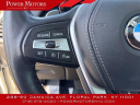 Thumbnail image of 2021 BMW X5 at Power Motors NYC LLC