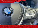 Thumbnail image of 2021 BMW X5 at Power Motors NYC LLC