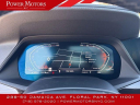 Thumbnail image of 2021 BMW X5 at Power Motors NYC LLC