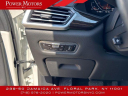 Thumbnail image of 2021 BMW X5 at Power Motors NYC LLC