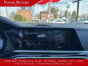 Thumbnail image of 2021 BMW X5 at Power Motors NYC LLC
