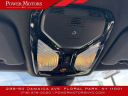 Thumbnail image of 2021 BMW X5 at Power Motors NYC LLC