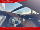 Thumbnail image of 2021 BMW X5 at Power Motors NYC LLC