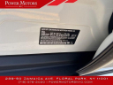Thumbnail image of 2021 BMW X5 at Power Motors NYC LLC