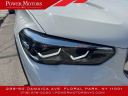 Thumbnail image of 2021 BMW X5 at Power Motors NYC LLC