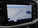 Thumbnail image of 2021 Ford F-150 at Raceway Ford