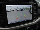 Thumbnail image of 2021 Ford F-150 at Raceway Ford