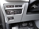 Thumbnail image of 2021 Ford F-150 at Raceway Ford