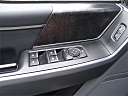 Thumbnail image of 2021 Ford F-150 at Raceway Ford