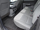 Thumbnail image of 2021 Ford F-150 at Raceway Ford