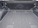 Thumbnail image of 2021 Ford F-150 at Raceway Ford