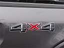 Thumbnail image of 2021 Ford F-150 at Raceway Ford