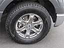 Thumbnail image of 2021 Ford F-150 at Raceway Ford