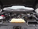 Thumbnail image of 2021 Ford F-150 at Raceway Ford