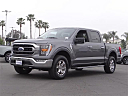 Thumbnail image of 2021 Ford F-150 at Raceway Ford