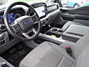 Thumbnail image of 2021 Ford F-150 at Raceway Ford