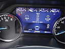 Thumbnail image of 2021 Ford F-150 at Raceway Ford