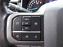 Thumbnail image of 2021 Ford F-150 at Raceway Ford
