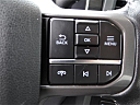 Thumbnail image of 2021 Ford F-150 at Raceway Ford