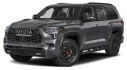 Thumbnail image of 2023 Toyota Sequoia at D'Ambrosio Dodge