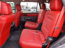 Thumbnail image of 2023 Toyota Sequoia at D'Ambrosio Dodge