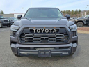 Thumbnail image of 2023 Toyota Sequoia at D'Ambrosio Dodge