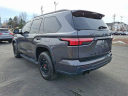 Thumbnail image of 2023 Toyota Sequoia at D'Ambrosio Dodge
