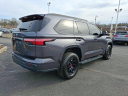 Thumbnail image of 2023 Toyota Sequoia at D'Ambrosio Dodge
