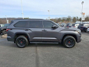 Thumbnail image of 2023 Toyota Sequoia at D'Ambrosio Dodge