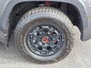 Thumbnail image of 2023 Toyota Sequoia at D'Ambrosio Dodge