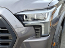 Thumbnail image of 2023 Toyota Sequoia at D'Ambrosio Dodge