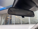Thumbnail image of 2021 Nissan Sentra at Uftring Weston USED