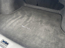 Thumbnail image of 2021 Nissan Sentra at Uftring Weston USED