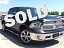 Thumbnail image of 2016 Ram 1500 at Ferrario Auto Team Chrysler Dodge Jeep Ram