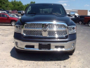 Thumbnail image of 2016 Ram 1500 at Ferrario Auto Team Chrysler Dodge Jeep Ram