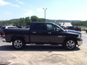 Thumbnail image of 2016 Ram 1500 at Ferrario Auto Team Chrysler Dodge Jeep Ram