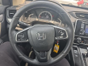Thumbnail image of 2019 Honda CR-V at Hamilton Honda