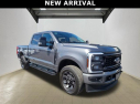 Thumbnail image of 2024 Ford F-250 Super Duty at Baglier Mazda - New and Used