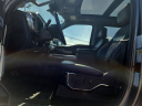 Thumbnail image of 2024 Ford F-250 Super Duty at Baglier Mazda - New and Used