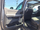 Thumbnail image of 2024 Ford F-250 Super Duty at Baglier Mazda - New and Used