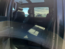 Thumbnail image of 2024 Ford F-250 Super Duty at Baglier Mazda - New and Used