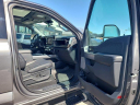 Thumbnail image of 2024 Ford F-250 Super Duty at Baglier Mazda - New and Used