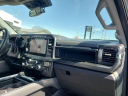 Thumbnail image of 2024 Ford F-250 Super Duty at Baglier Mazda - New and Used
