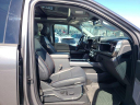Thumbnail image of 2024 Ford F-250 Super Duty at Baglier Mazda - New and Used