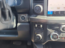 Thumbnail image of 2024 Ford F-250 Super Duty at Baglier Mazda - New and Used