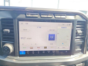 Thumbnail image of 2024 Ford F-250 Super Duty at Baglier Mazda - New and Used