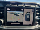 Thumbnail image of 2024 Ford F-250 Super Duty at Baglier Mazda - New and Used