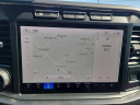 Thumbnail image of 2024 Ford F-250 Super Duty at Baglier Mazda - New and Used