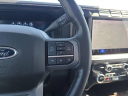 Thumbnail image of 2024 Ford F-250 Super Duty at Baglier Mazda - New and Used